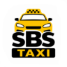 SBS TAXI