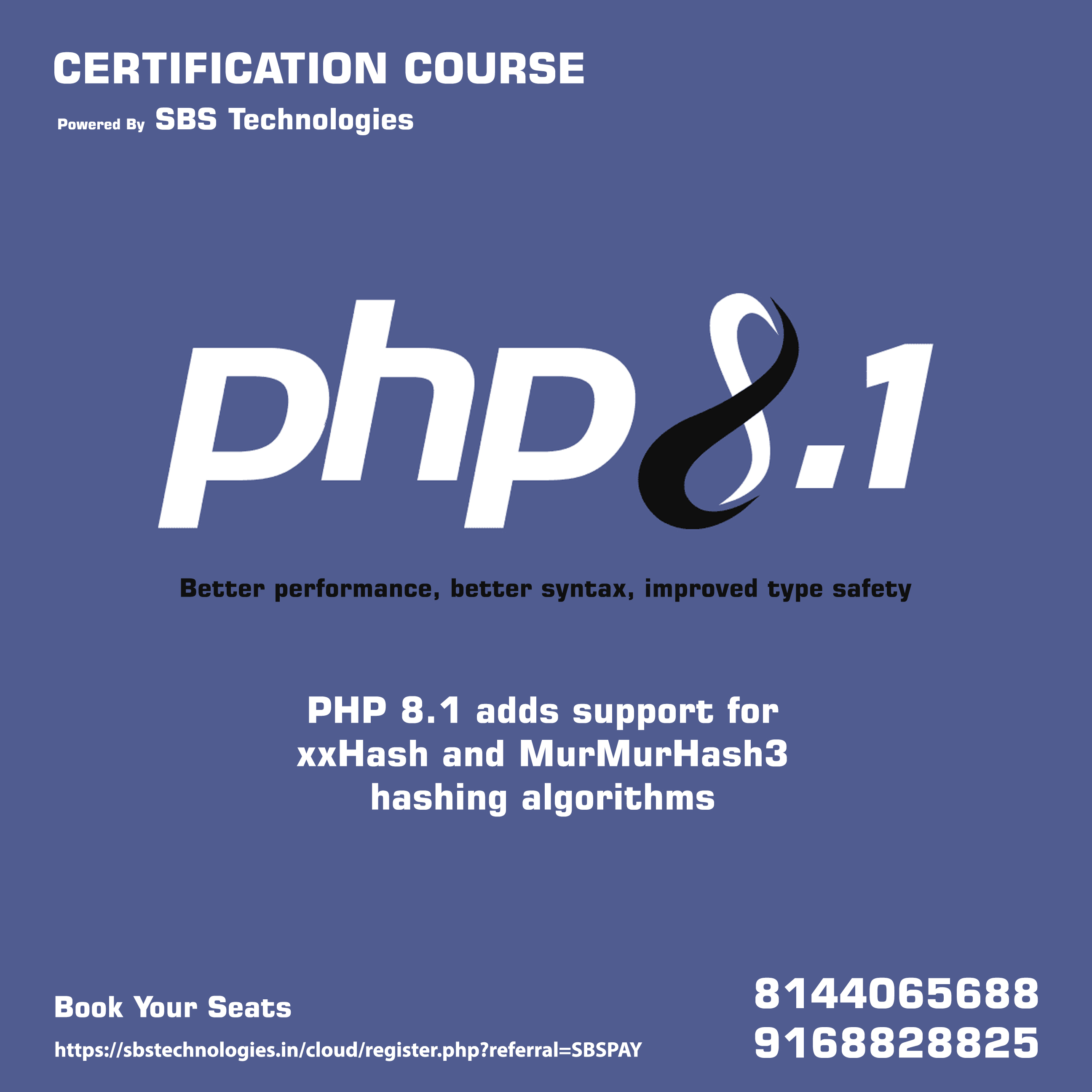 PHP