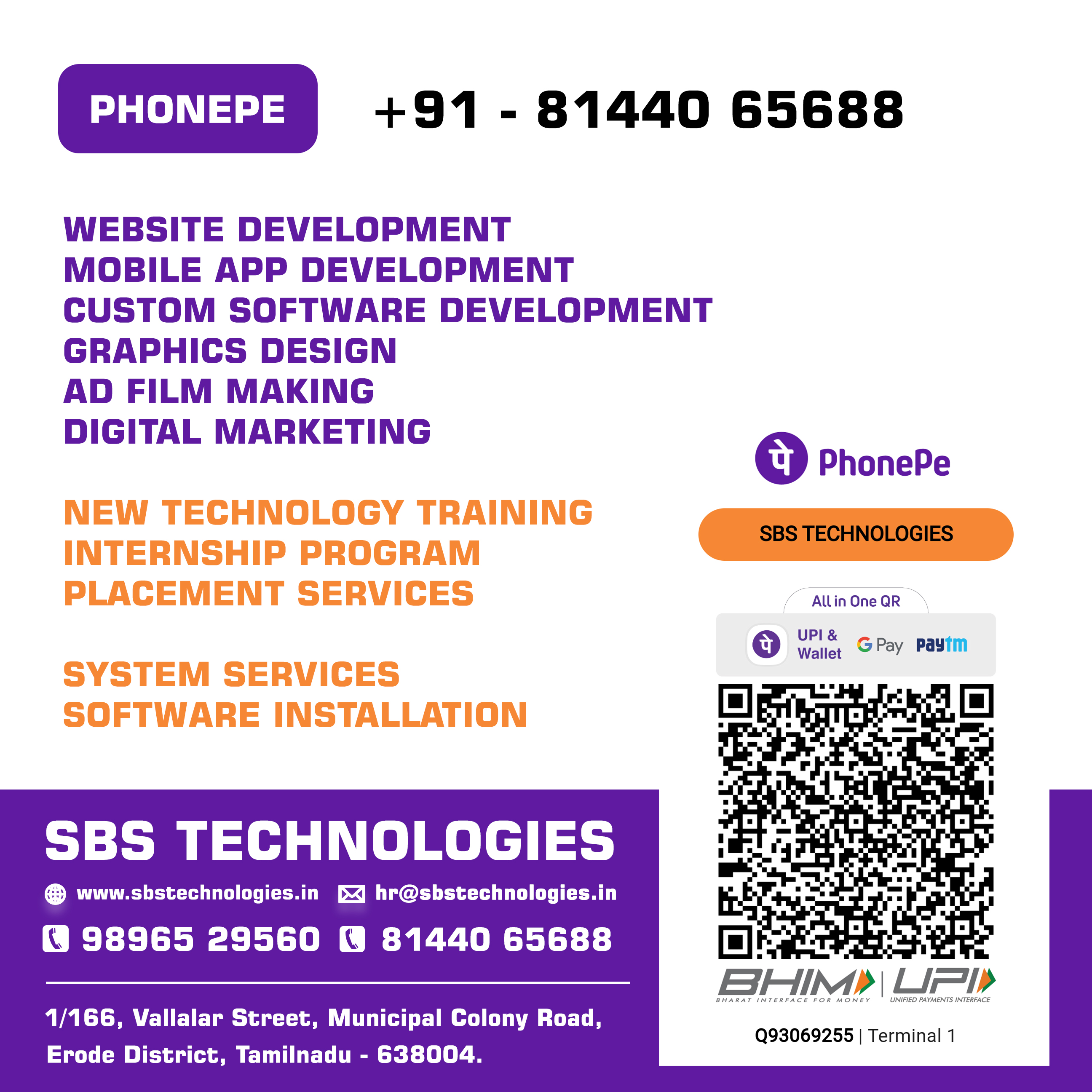 PHONEPE