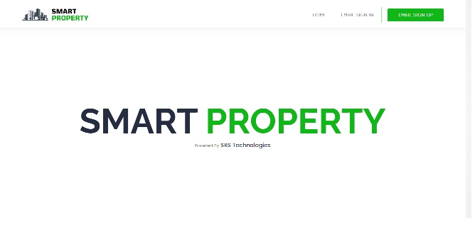 Smart Property