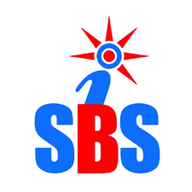 SBS Technologies - Experts in AI & Automation